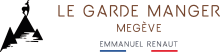 Garde manger 